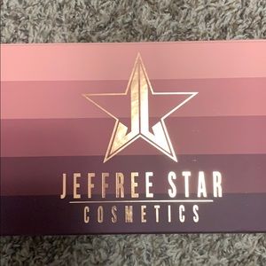 Jeffree Star Mini Lip Bundle